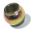 WALTERSCHEID Kugelhülse