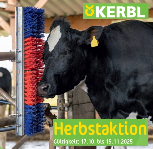 KERBL Dunlop Purofort S5 Gr. 47 TerraPRO (1/6)