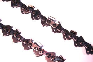 OREGON BLOUNT Sägekette