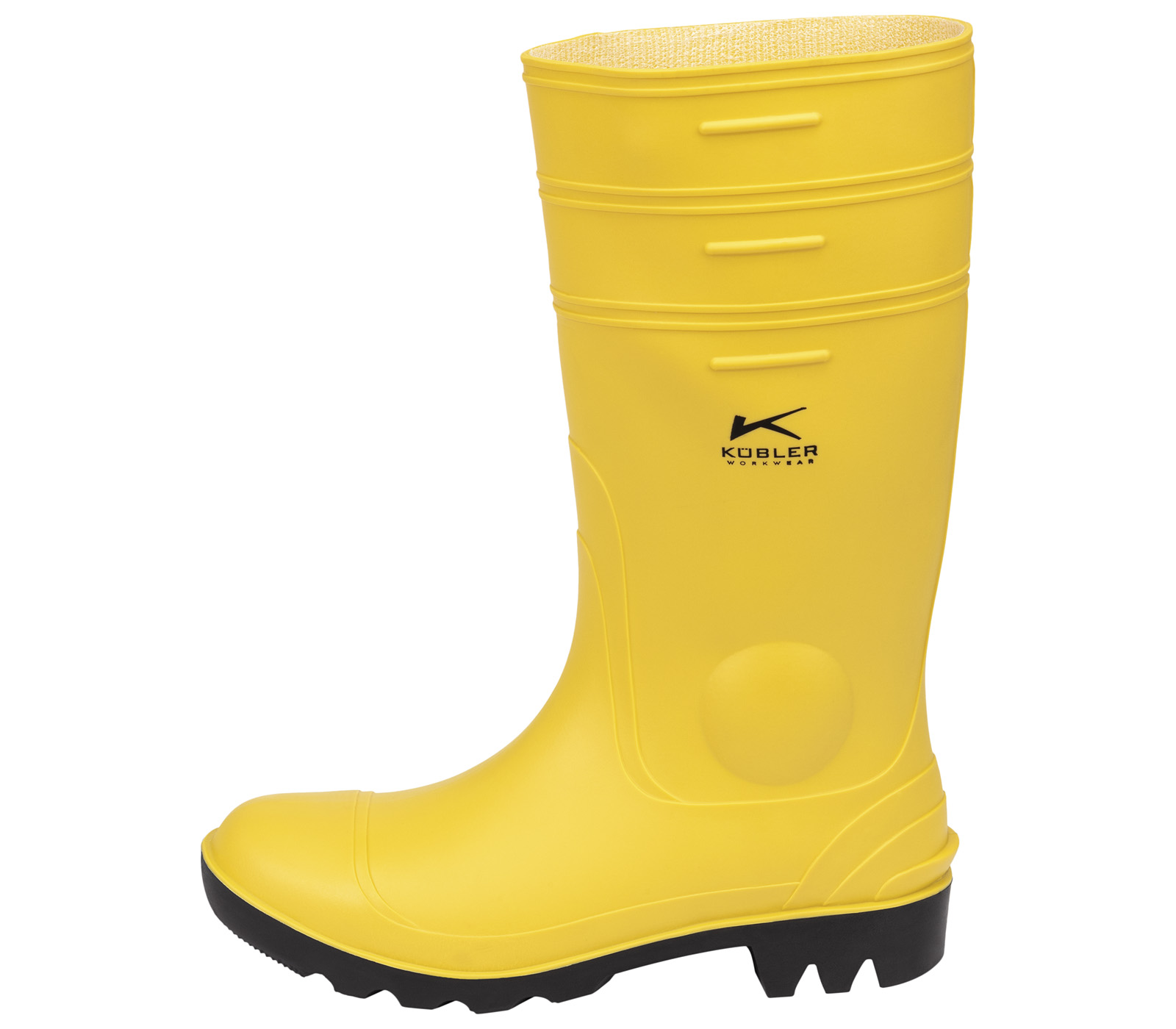 KÜBLER ICONIQ Shorts 66