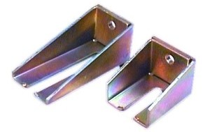 MANTION Doppelkonsole