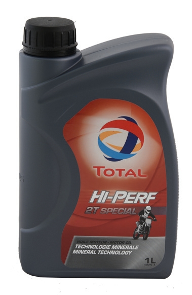 AUTOL TSC3 2-Tak-Motorenöl