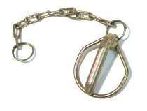 WALTERSCHEID Klappsplint