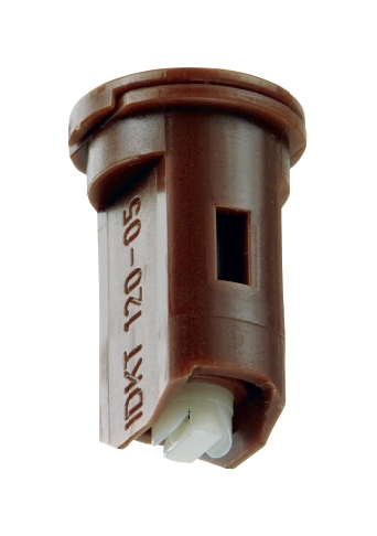 LECHLER Airinjektorkompaktdüse SW 08