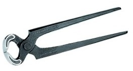 KNIPEX Kneifzange