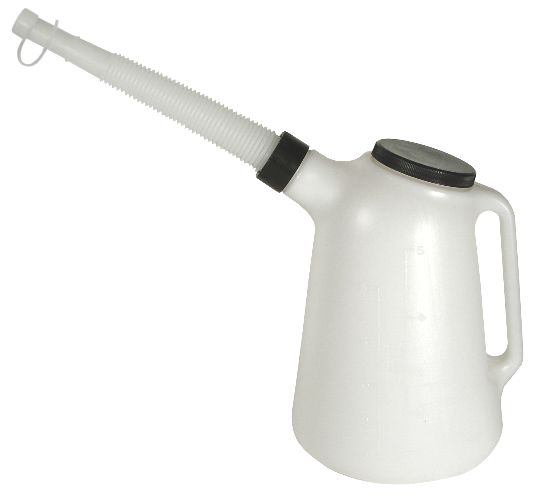 MATO Flüssigkeitsmaß