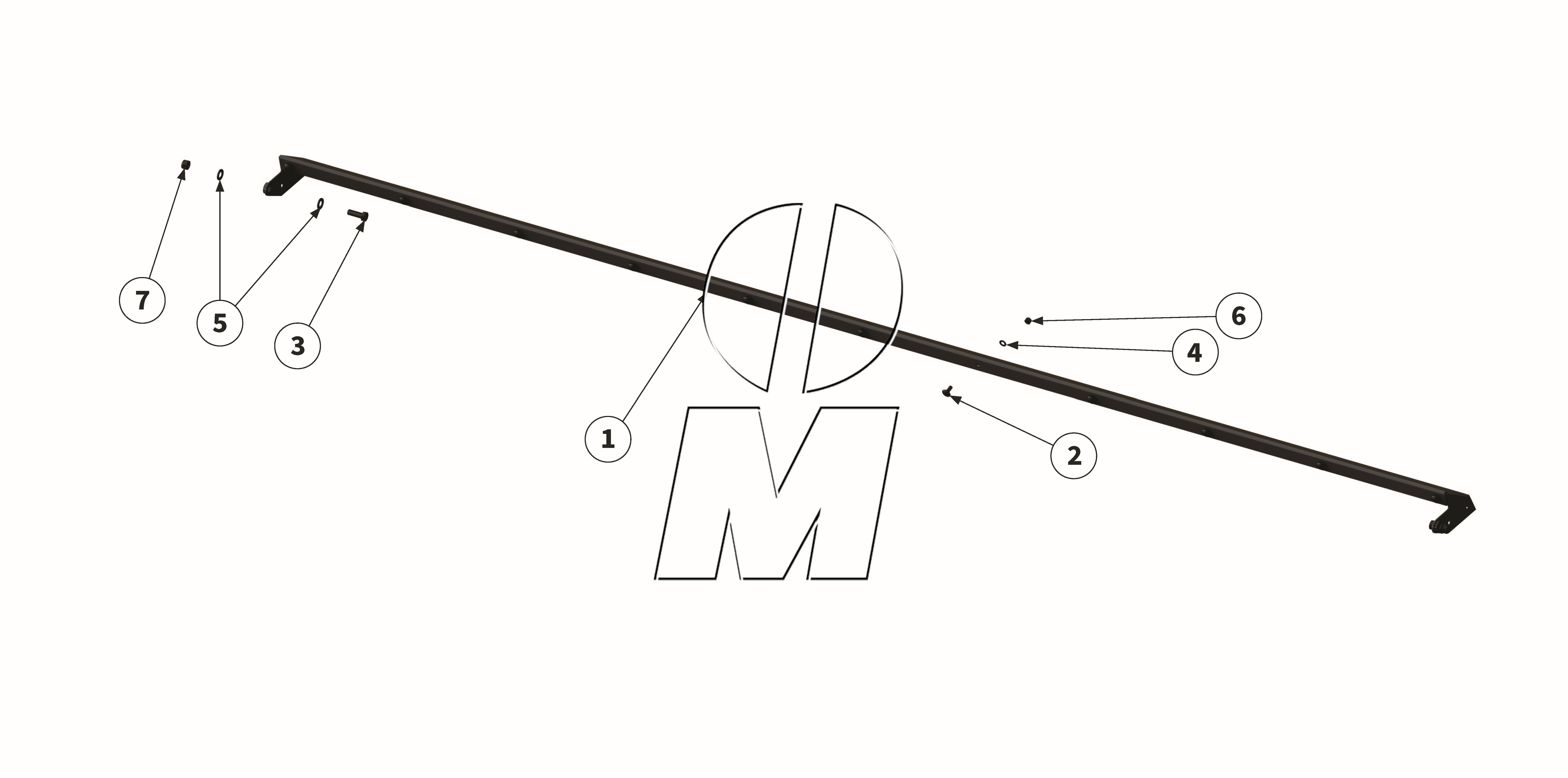 Zeichnung 03: Schutzabdeckung (P_L_ET_25_WEL)