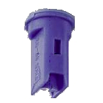 LECHLER Airinjektorenddüse SW 08