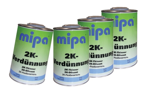 MIPA Verdünner