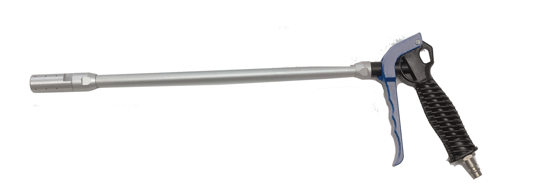 Ausblaspistole BP PRO EXL