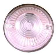 GEKA Positionsleuchte