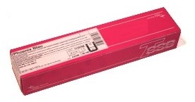 BÖHLER Schweißelektroden