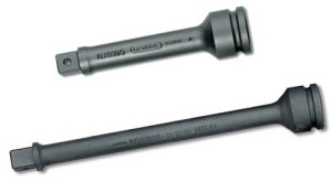 GEDORE Verlängerung