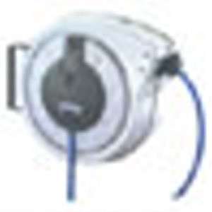 AIR Schlauchaufroller