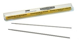 WALTERSCHEID Elektroden