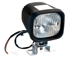 Scheinwerferlampe - Restposten-Abverkauf*