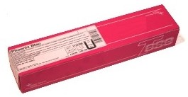 BÖHLER Schweißelektroden