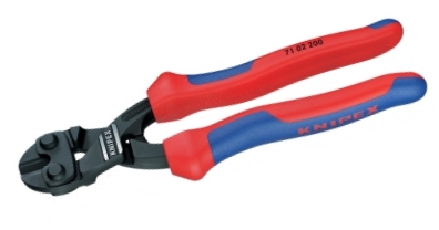 KNIPEX Bolzenschneider