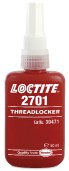 LOCTITE Schraubensicherung