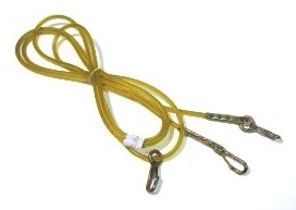 WALTERSCHEID Bedienungsseil