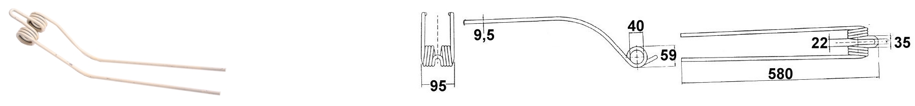 Schwaderzinken pass. für FELLA