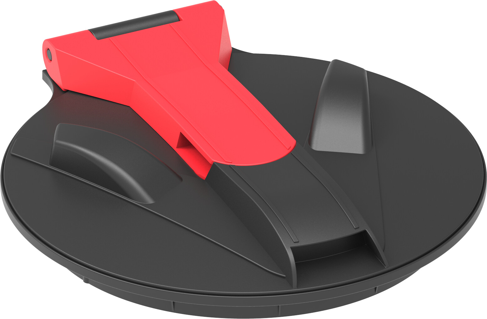 ARAG Einfüllklappdeckel