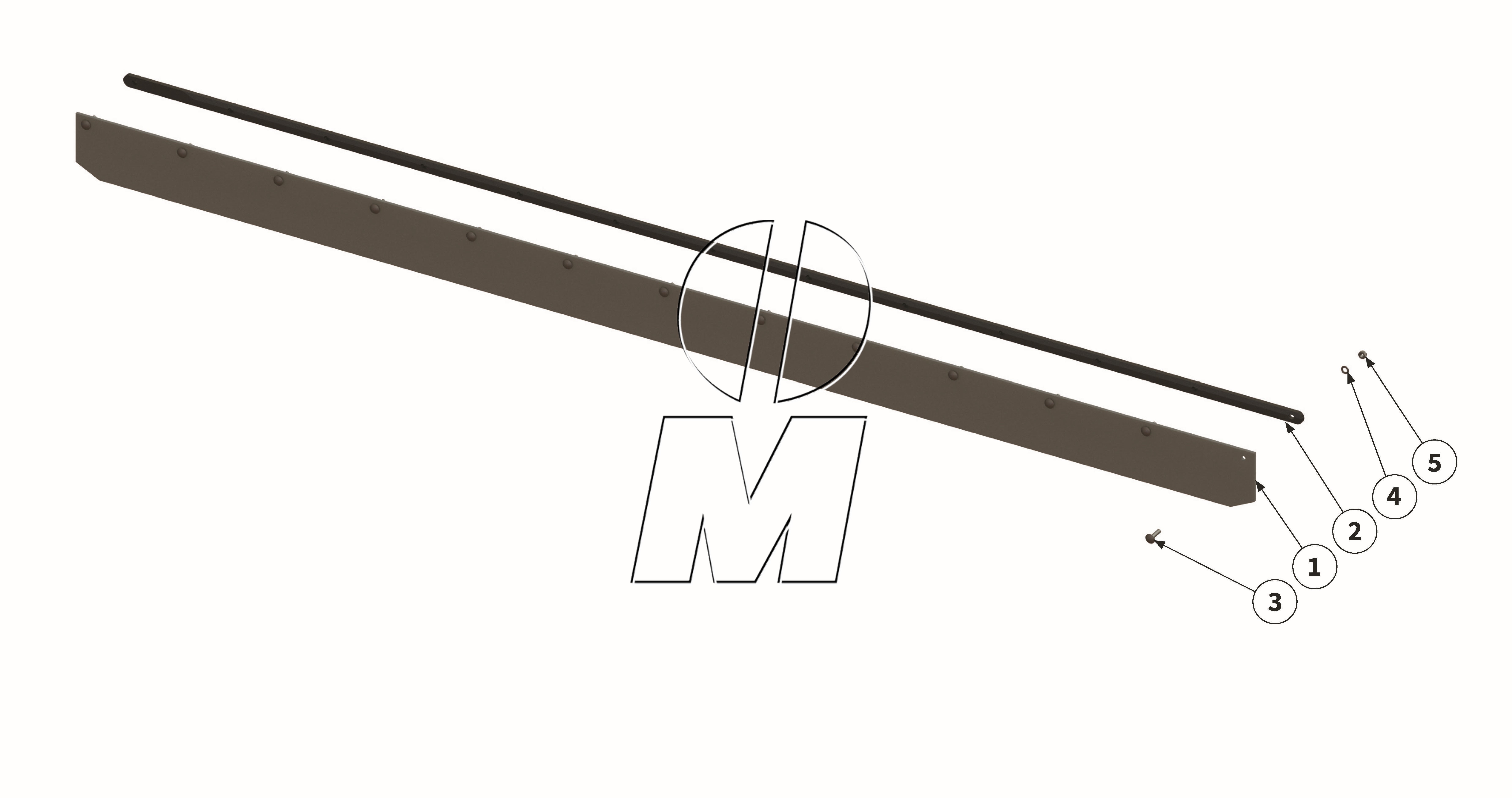 Zeichnung 02: Schutzgummi (P_PRO_ET_24_WEL)