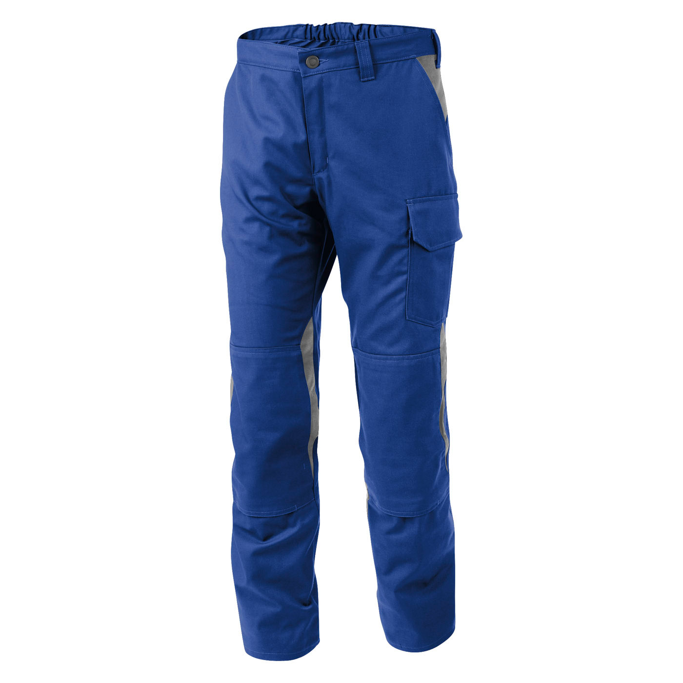 KÜBLER VITA cotton+ Hose 52