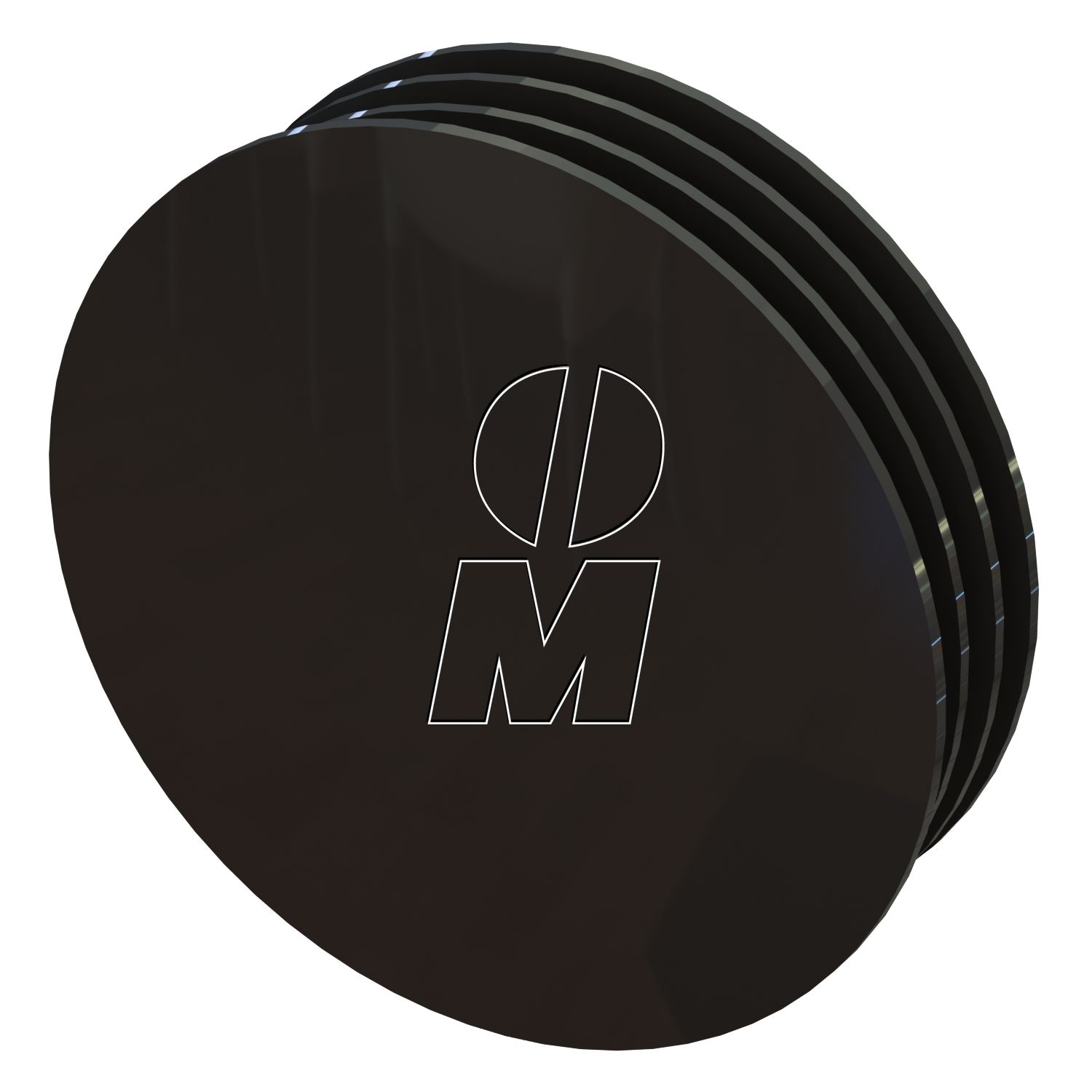 MÜTHING Abdeckkappe