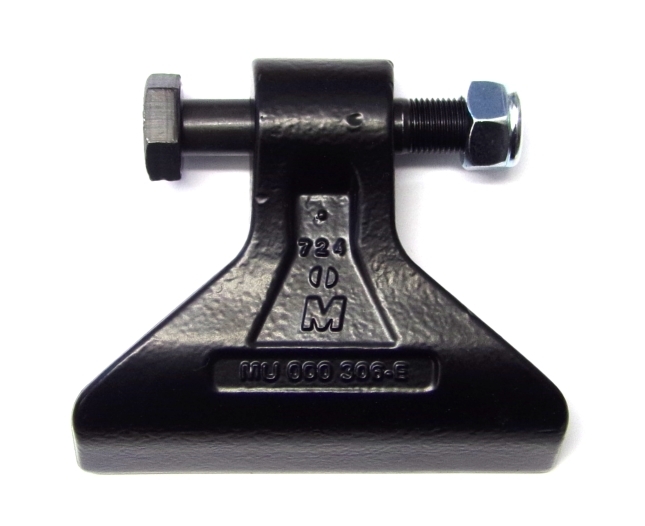 MÜTHING M-Hammerschlegel DuraX