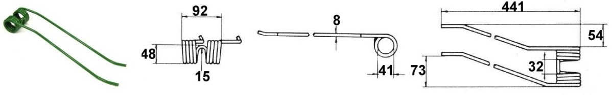 Schwaderzinken pass. für FELLA STOLL...