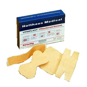 HOLTHAUS Pflastersortiment