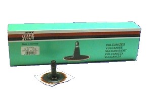 TIP-TOP Ventilflicken