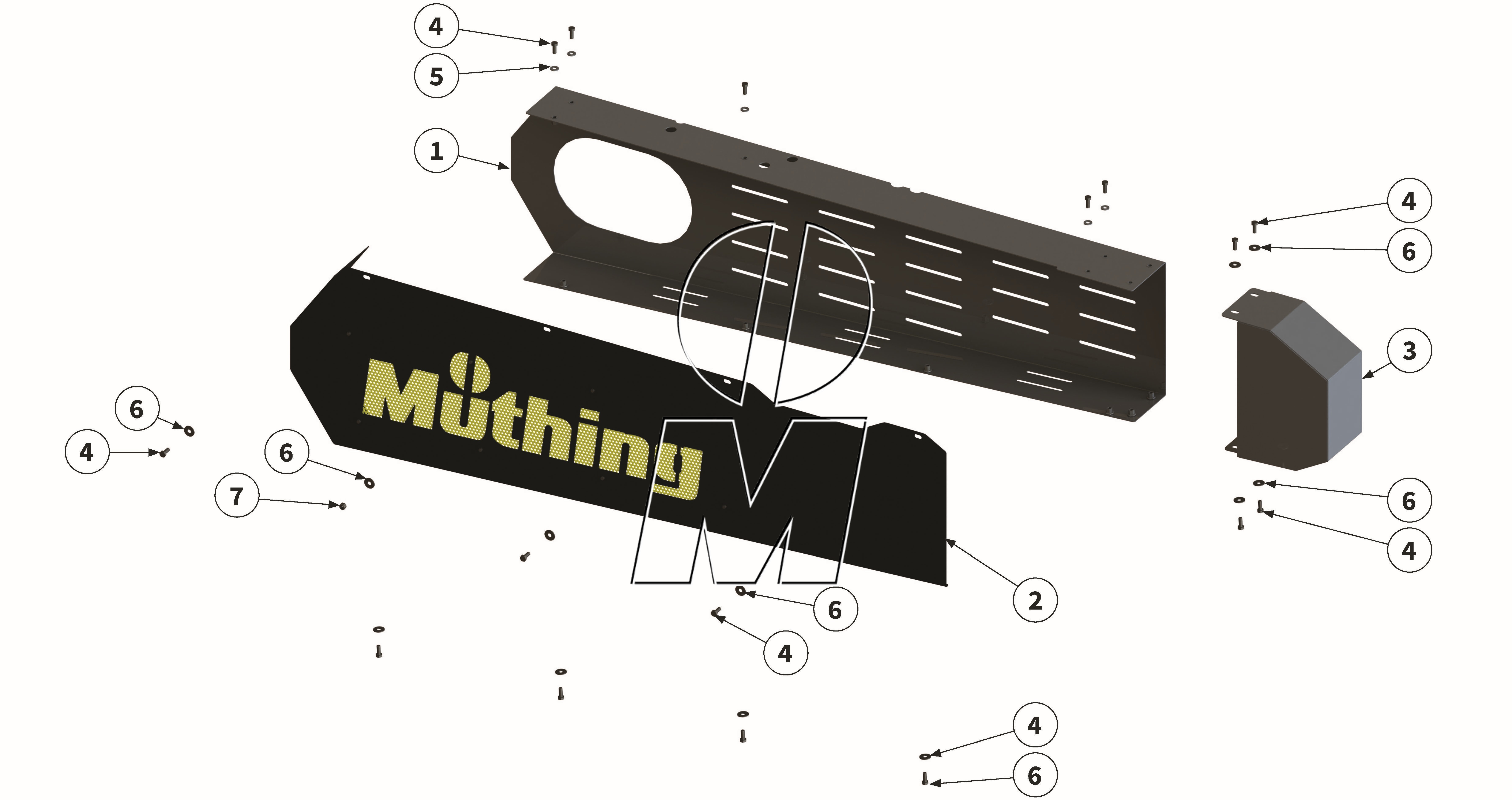 Zeichnung 14: Schutzvorrichtung (P_MSP_ET_25_WEL)