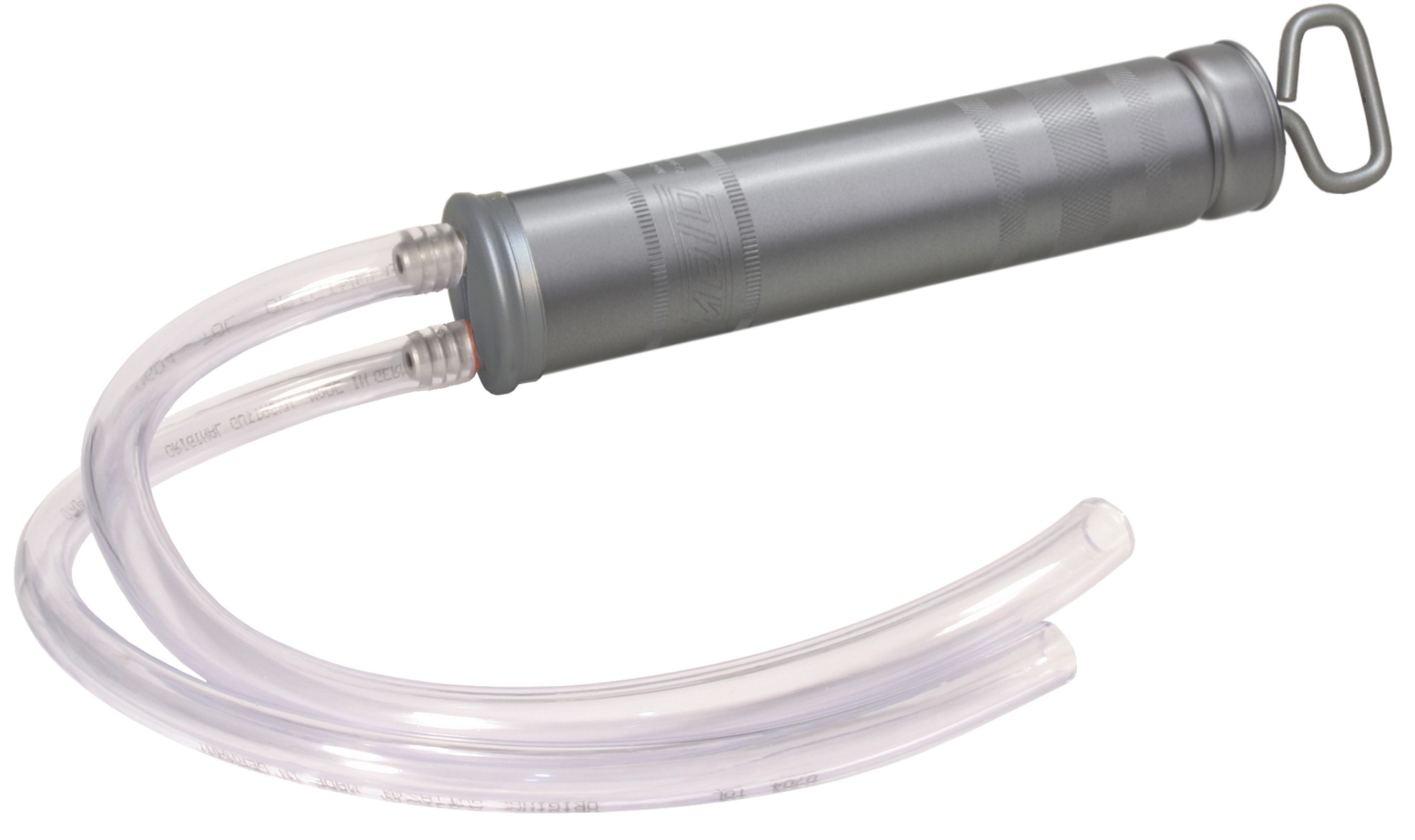 MATO Ölsaugdruckspritze - Restposten-Abverkauf*