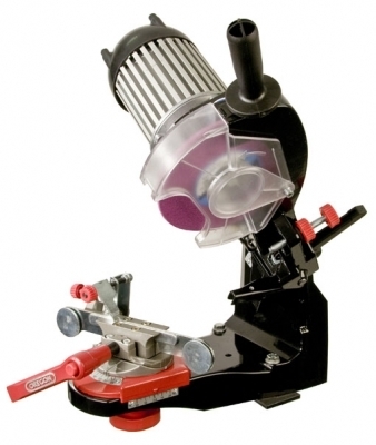 OREGON BLOUNT Schleifscheibe