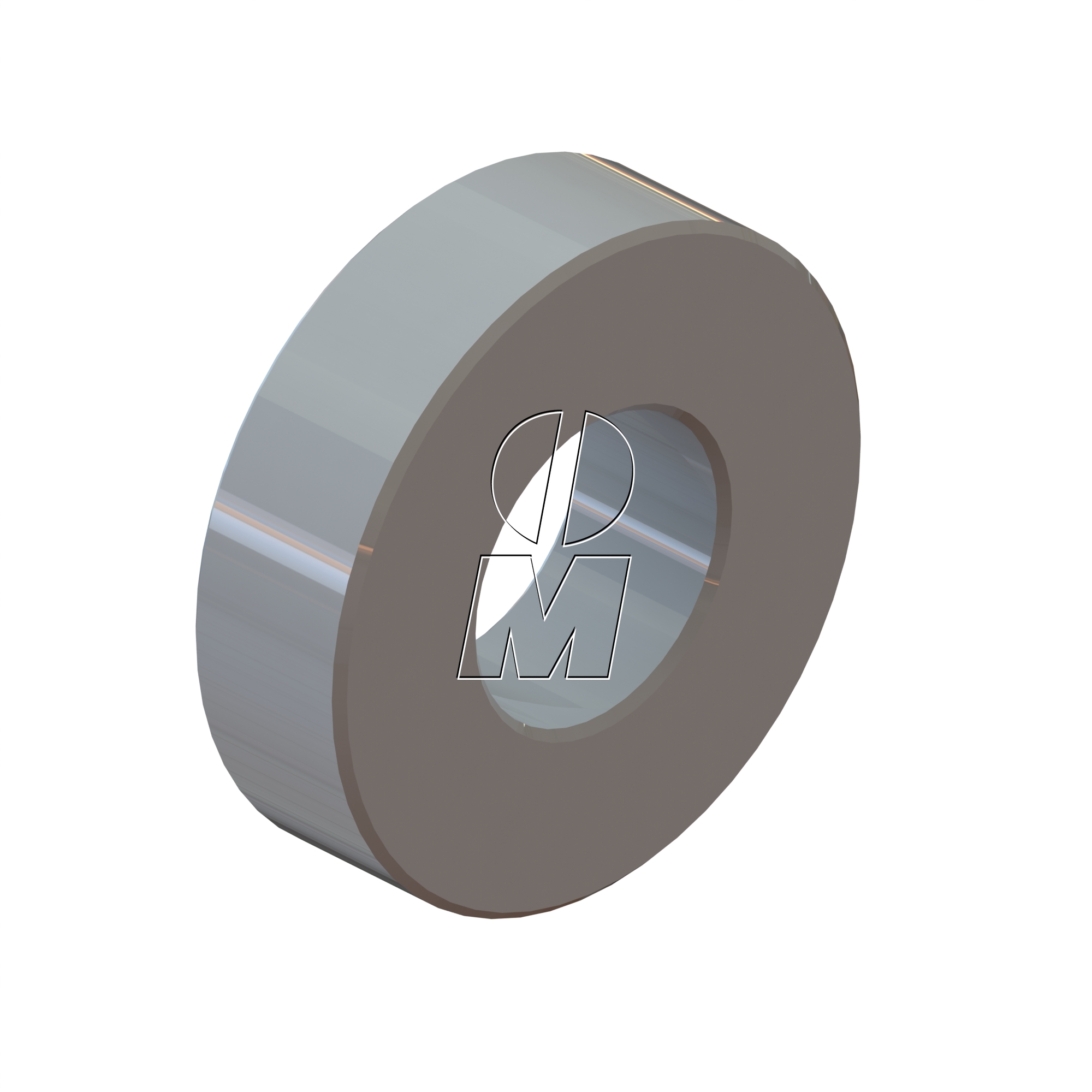 MÜTHING M-Y-Messer-Distanzstück