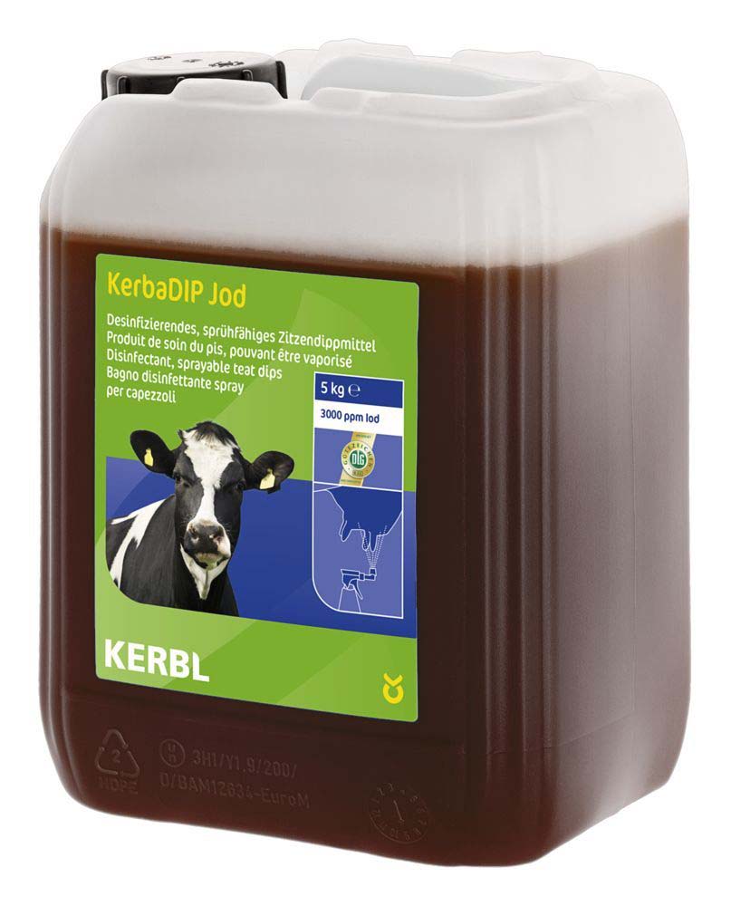 KerbaDip Jod