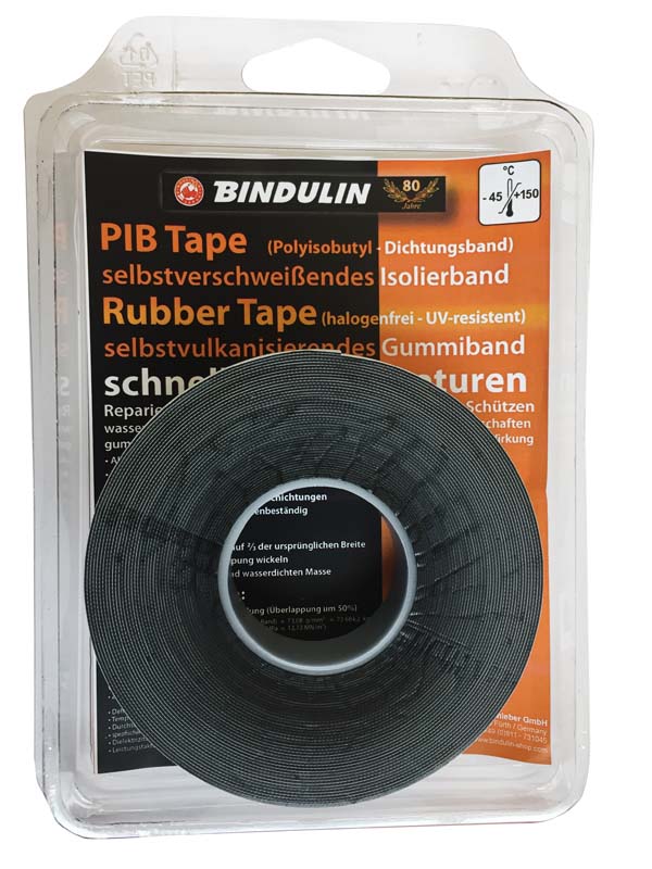 Isolierband