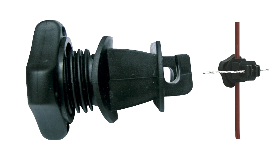 HORIZONT Weidezaunisolator