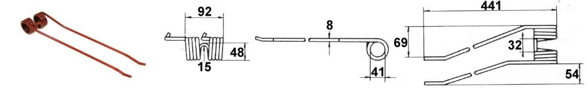 Schwaderzinken pass. für FELLA STOLL...