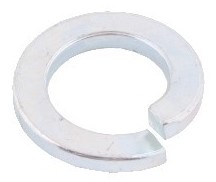 Federringsortiment - Restposten-Abverkauf*